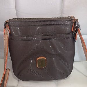 Guess Cross Body Purse